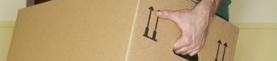 TRANSPORTE POR CARRETERA